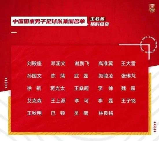 马岚崩溃了，脱口道：妈，你就饶了我吧，你要是以后不打我，也不让这个女人打我，我就在汤臣一品给你安排一个房间住好不好？老太太冷哼道：你当我傻啊？你自己都不知道要在这里面关多久呢，你怎么给我安排？。