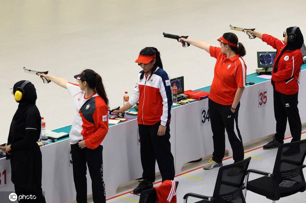 利物浦本轮之前主场战绩居积分榜第2位，进球21个，失球5个。